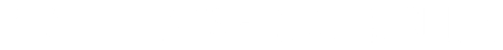 Sterling - Real Clients